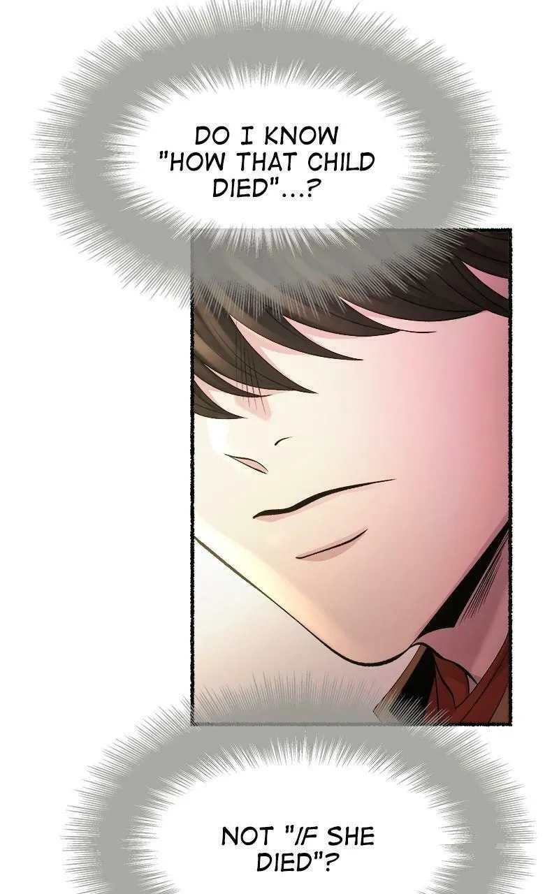 Read Like Wind on a Dry Branch chapter 172 image 48 on Lezhin