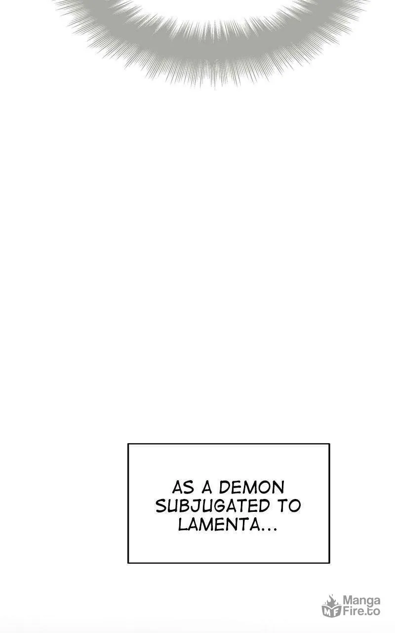 Read Like Wind on a Dry Branch chapter 172 image 49 on Lezhin