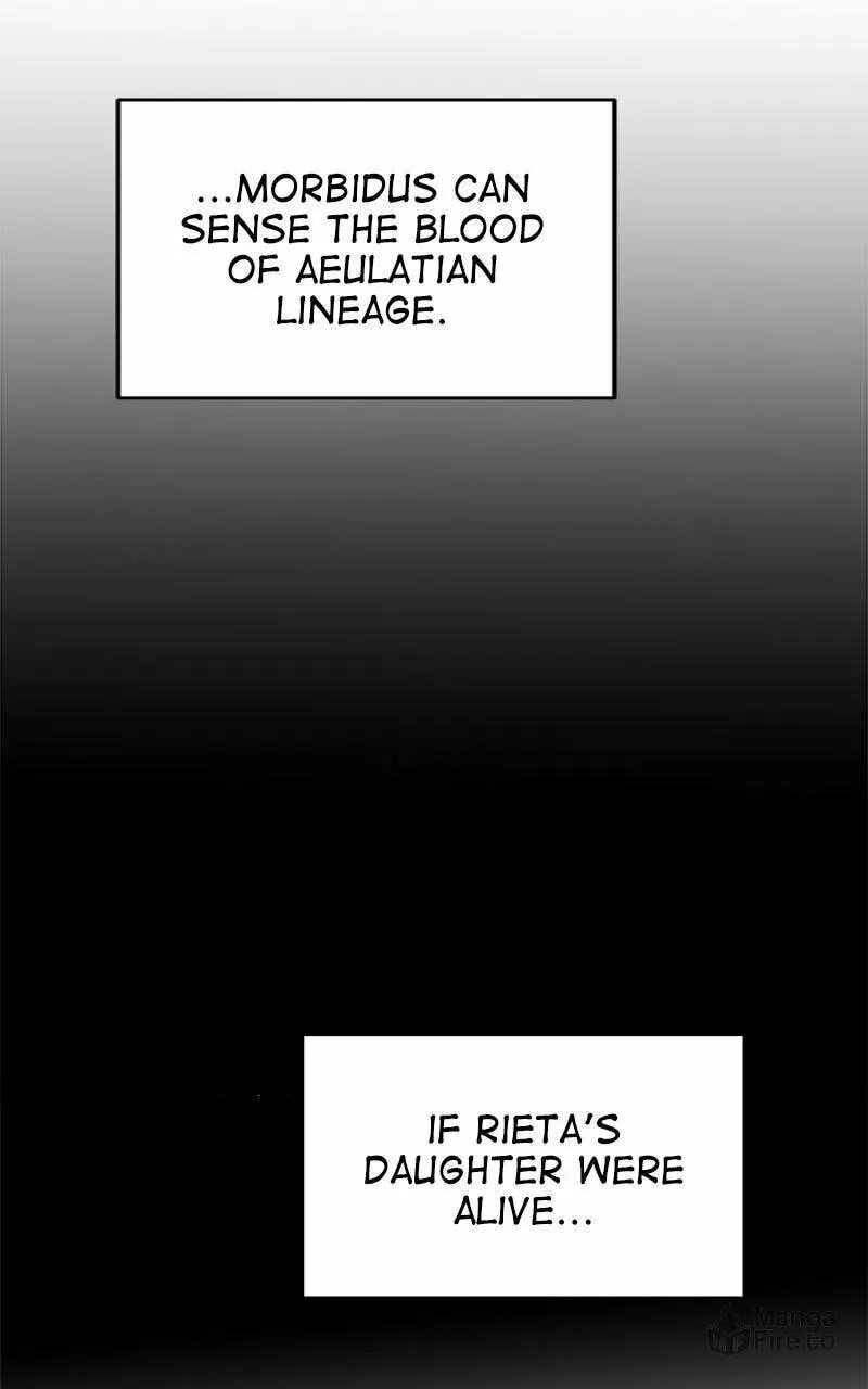 Read Like Wind on a Dry Branch chapter 172 image 50 on Lezhin