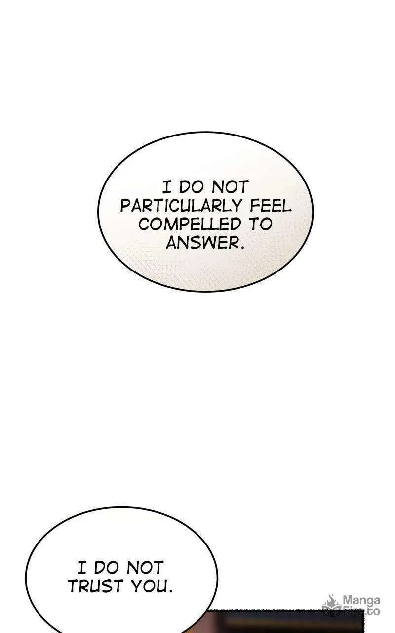 Read Like Wind on a Dry Branch chapter 172 image 56 on Lezhin
