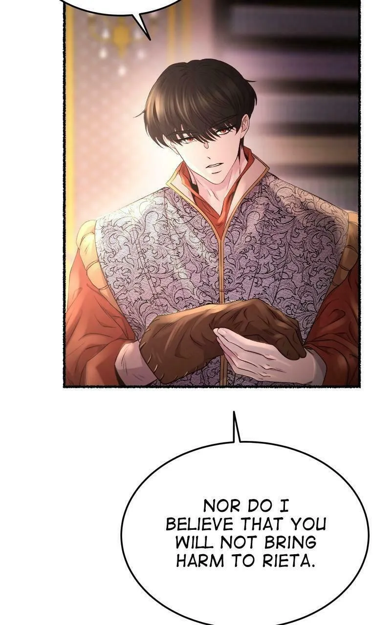 Read Like Wind on a Dry Branch chapter 172 image 57 on Lezhin