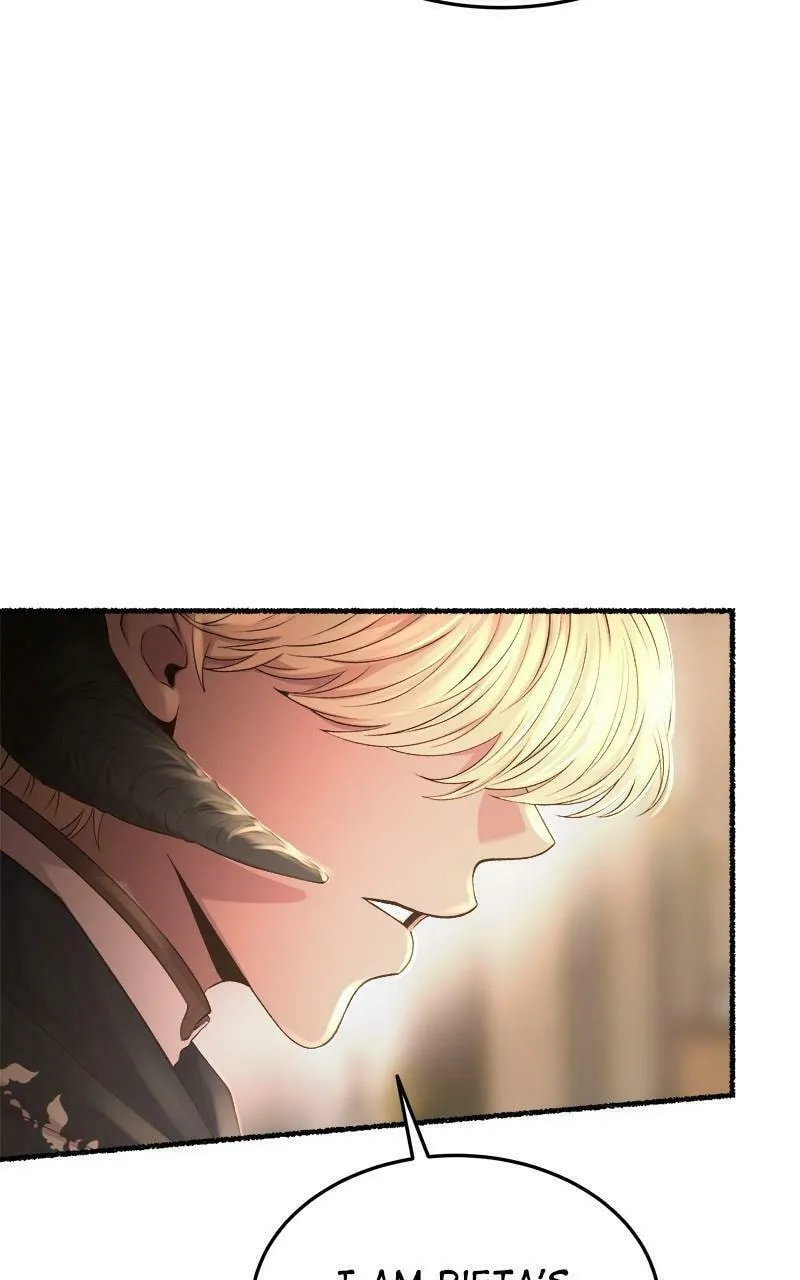 Read Like Wind on a Dry Branch chapter 172 image 58 on Lezhin
