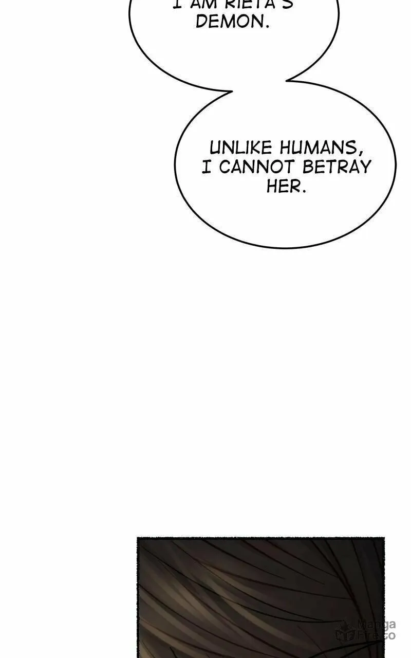 Read Like Wind on a Dry Branch chapter 172 image 59 on Lezhin