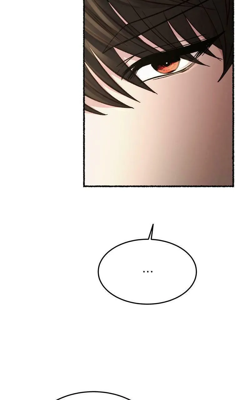 Read Like Wind on a Dry Branch chapter 172 image 60 on Lezhin