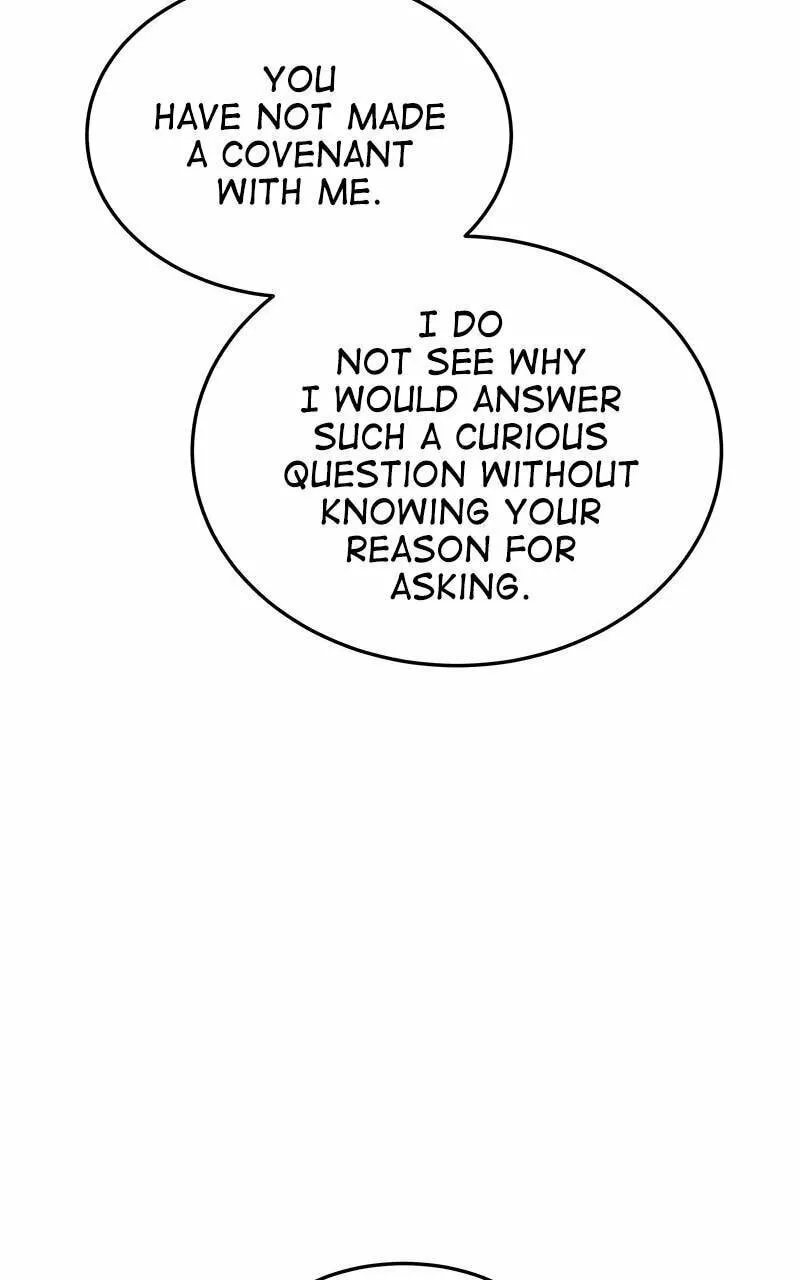 Read Like Wind on a Dry Branch chapter 172 image 61 on Lezhin