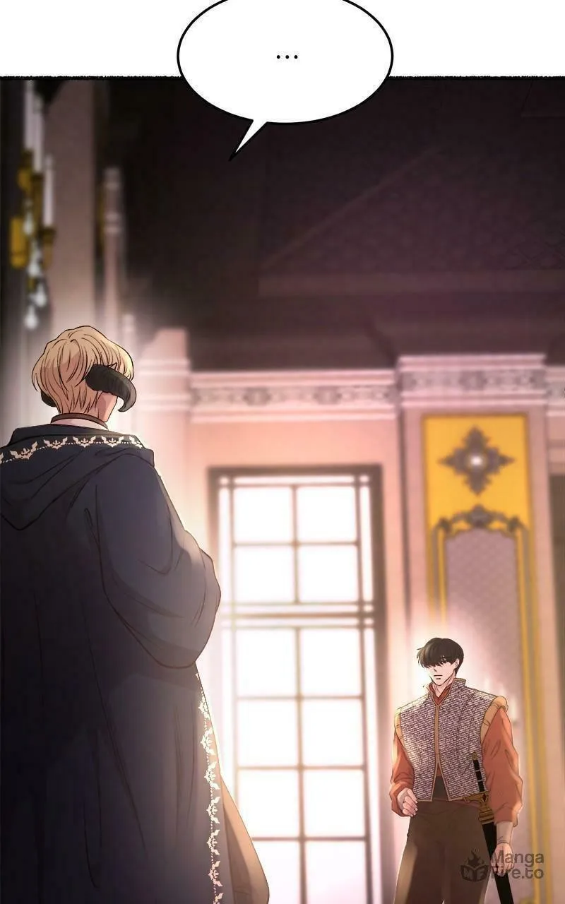 Read Like Wind on a Dry Branch chapter 172 image 62 on Lezhin