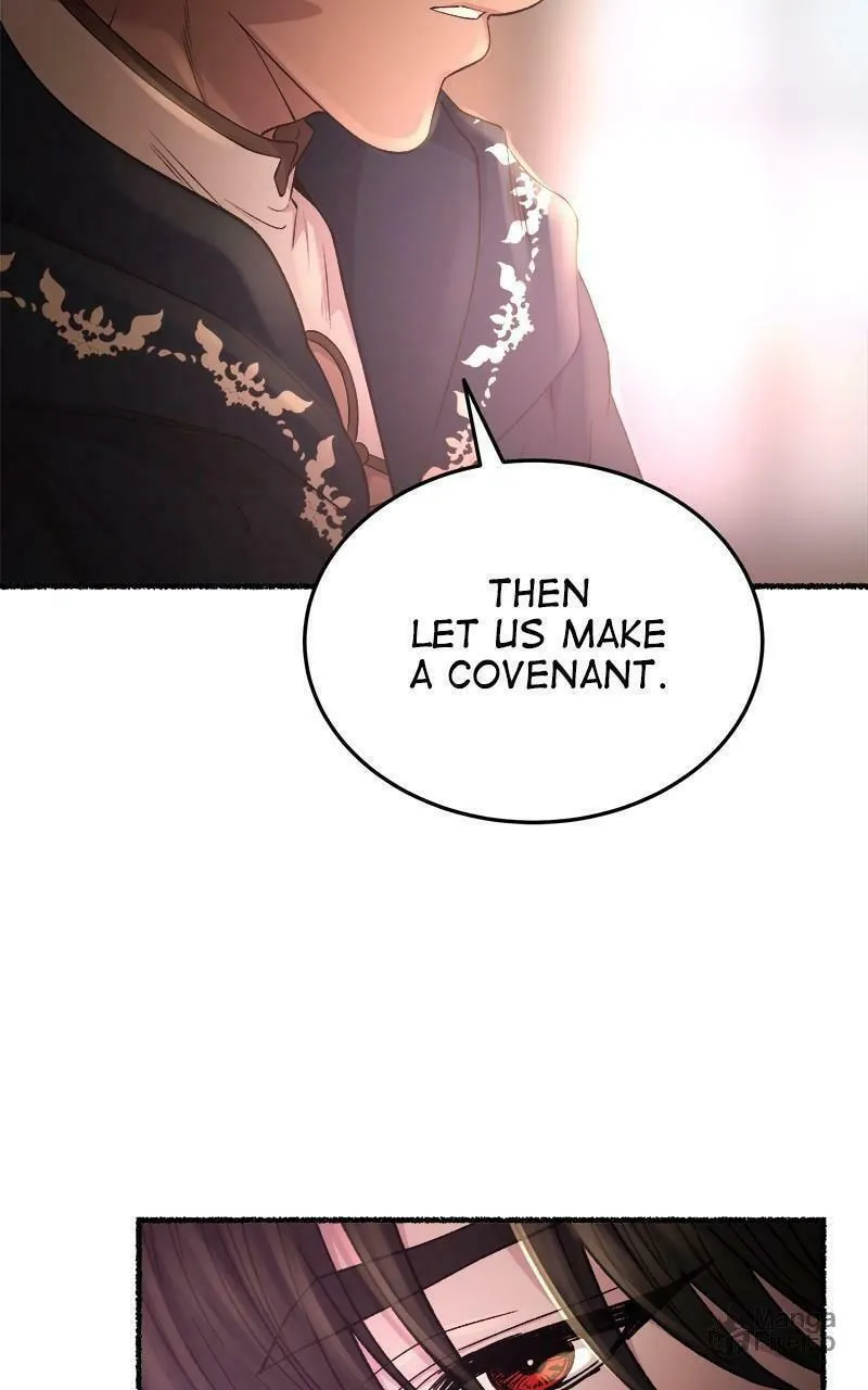 Read Like Wind on a Dry Branch chapter 172 image 64 on Lezhin