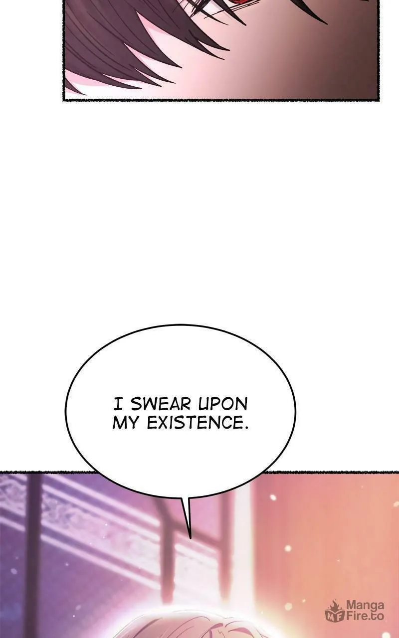 Read Like Wind on a Dry Branch chapter 172 image 65 on Lezhin