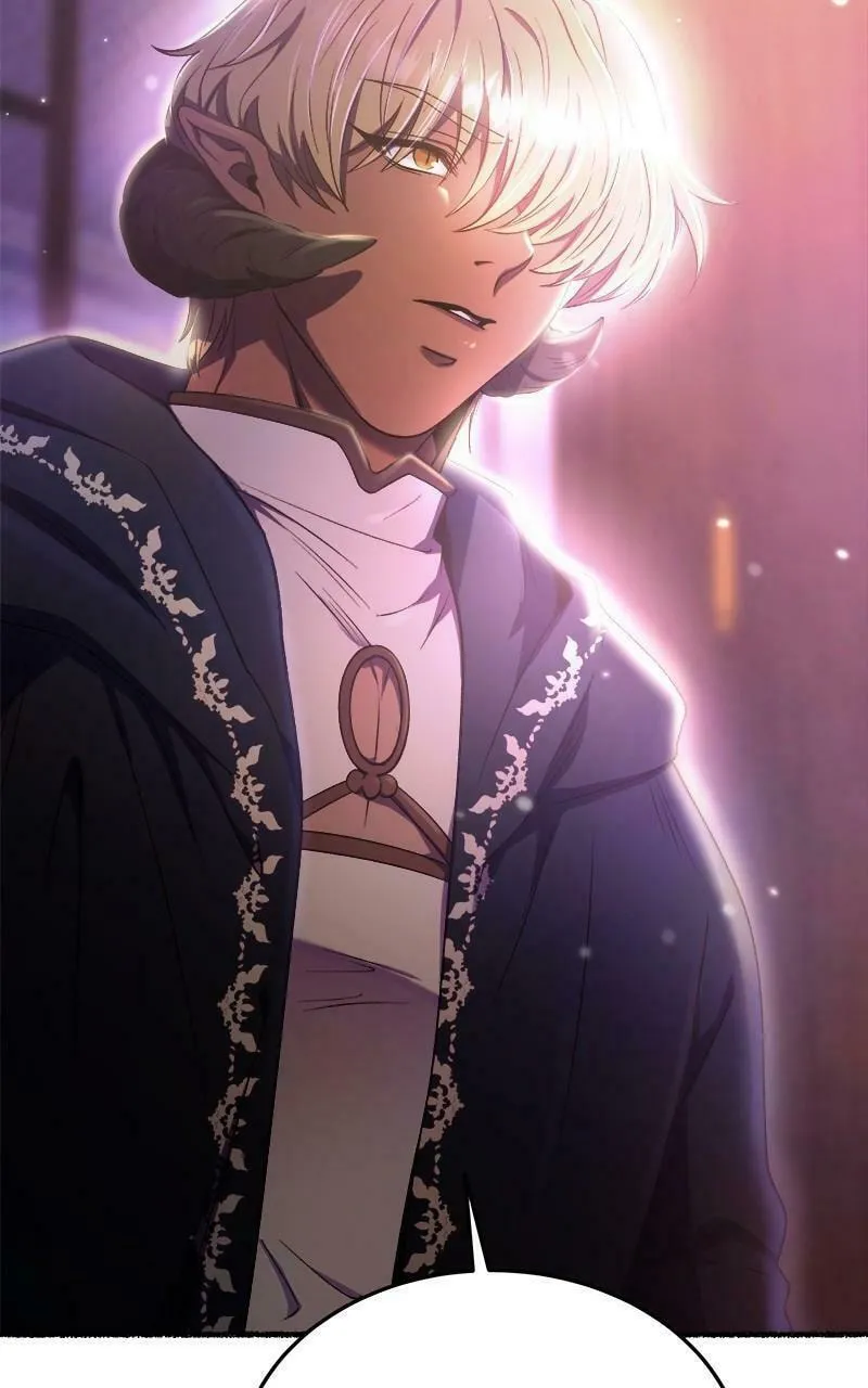 Read Like Wind on a Dry Branch chapter 172 image 66 on Lezhin