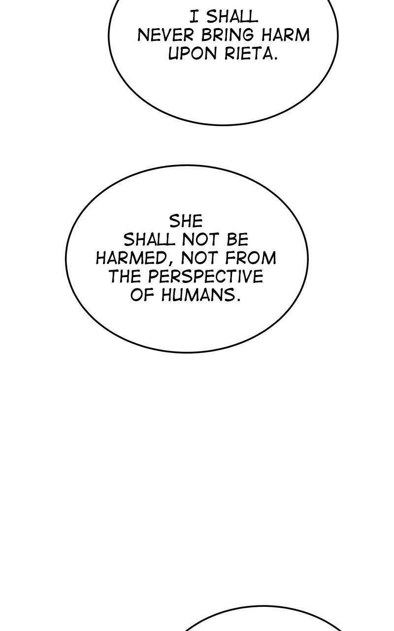 Read Like Wind on a Dry Branch chapter 172 image 67 on Lezhin