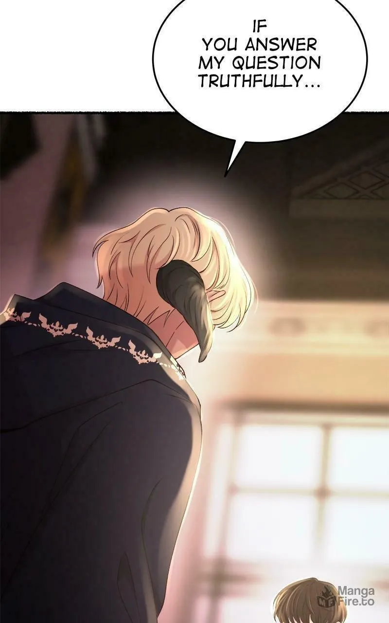 Read Like Wind on a Dry Branch chapter 172 image 68 on Lezhin