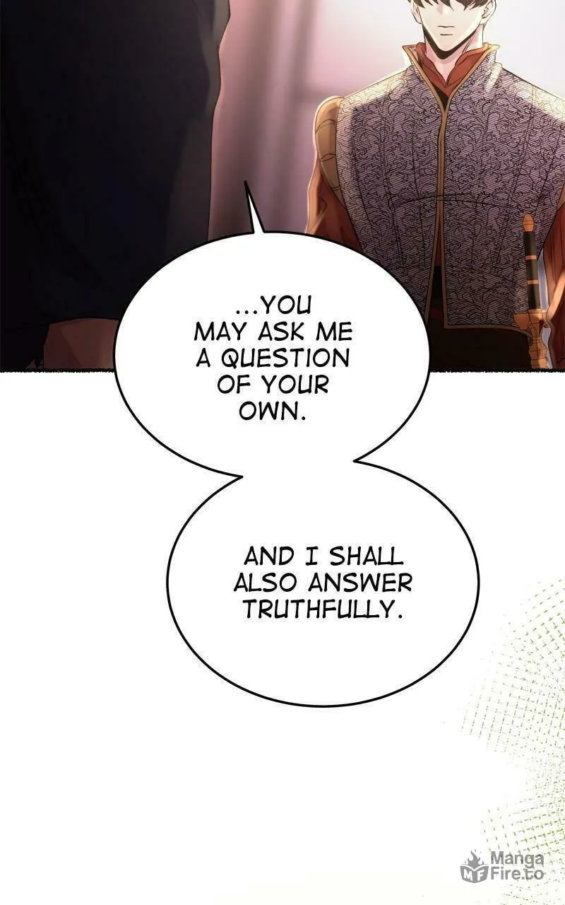 Read Like Wind on a Dry Branch chapter 172 image 69 on Lezhin
