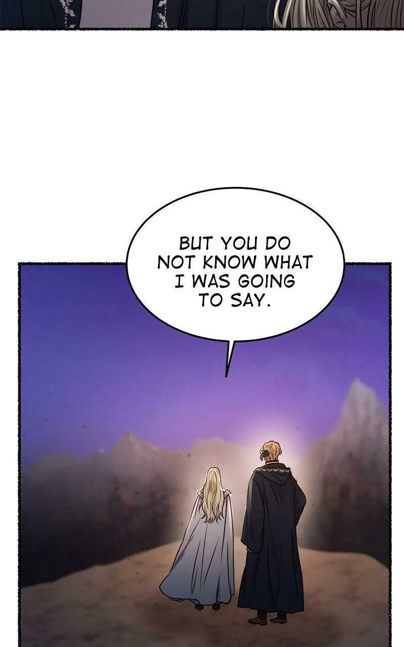 Read Like Wind on a Dry Branch chapter 172 image 7 on Lezhin