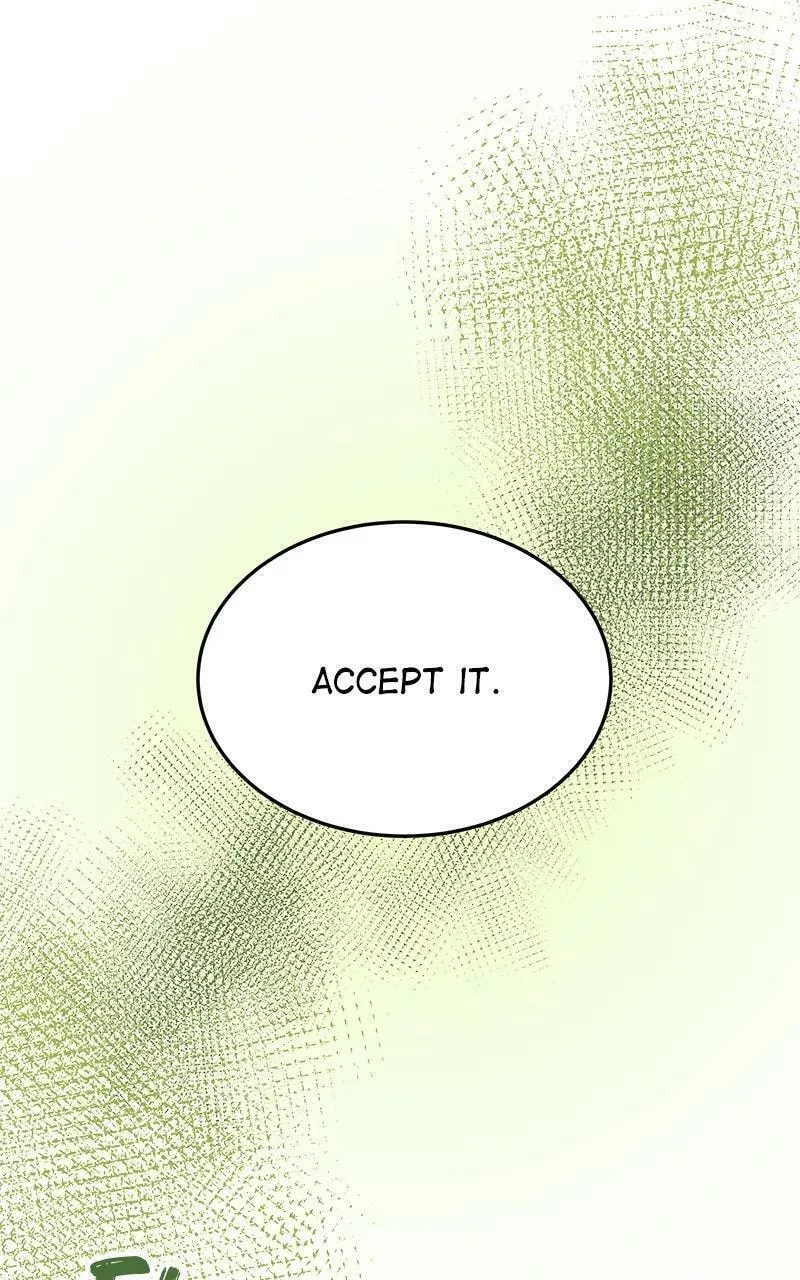 Read Like Wind on a Dry Branch chapter 172 image 70 on Lezhin