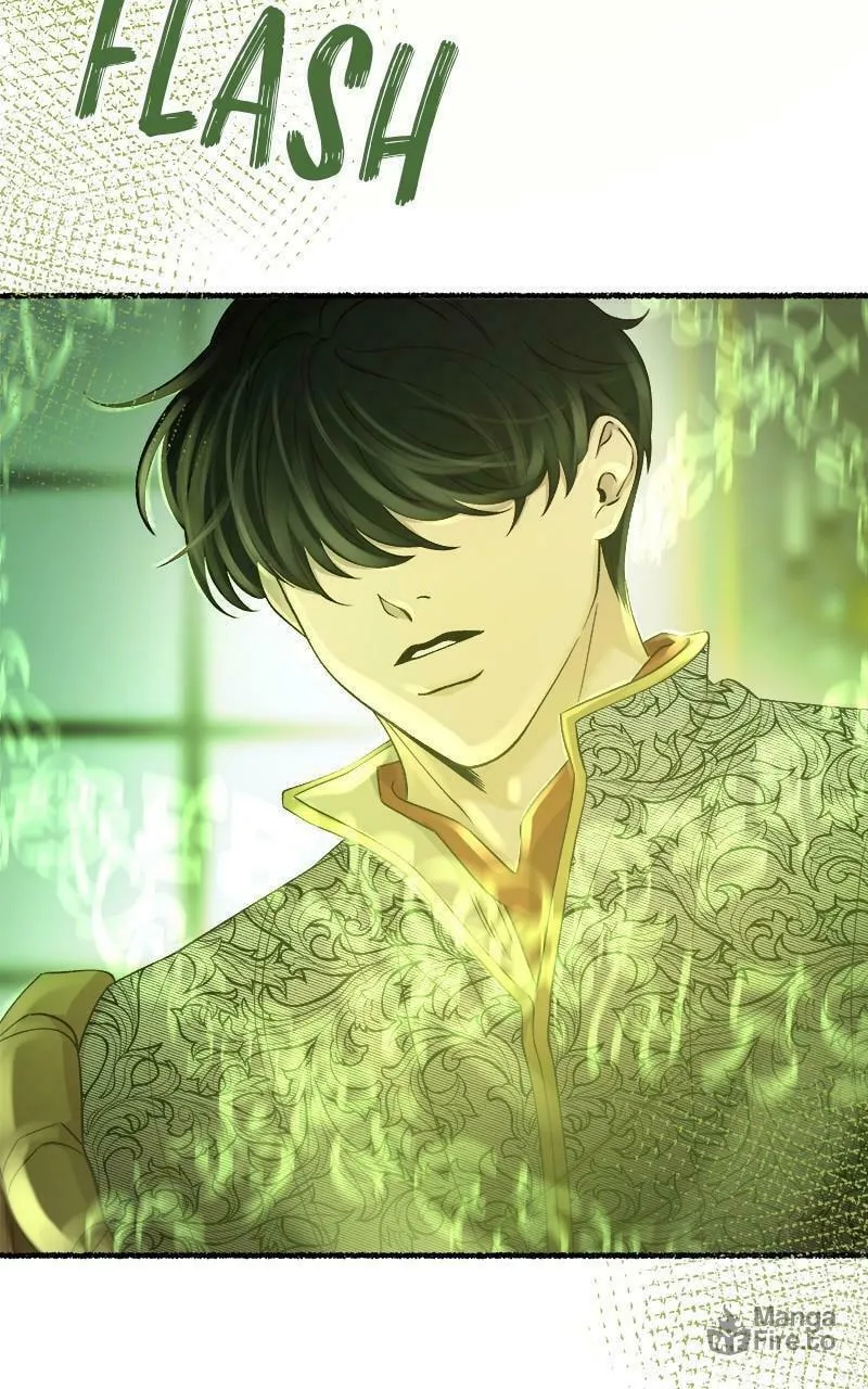 Read Like Wind on a Dry Branch chapter 172 image 71 on Lezhin