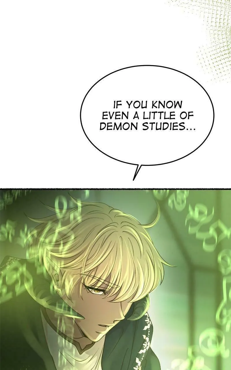 Read Like Wind on a Dry Branch chapter 172 image 72 on Lezhin