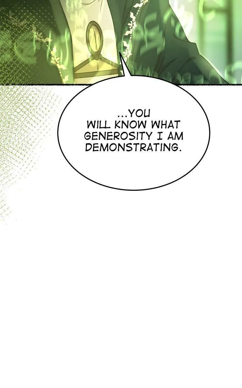 Read Like Wind on a Dry Branch chapter 172 image 73 on Lezhin