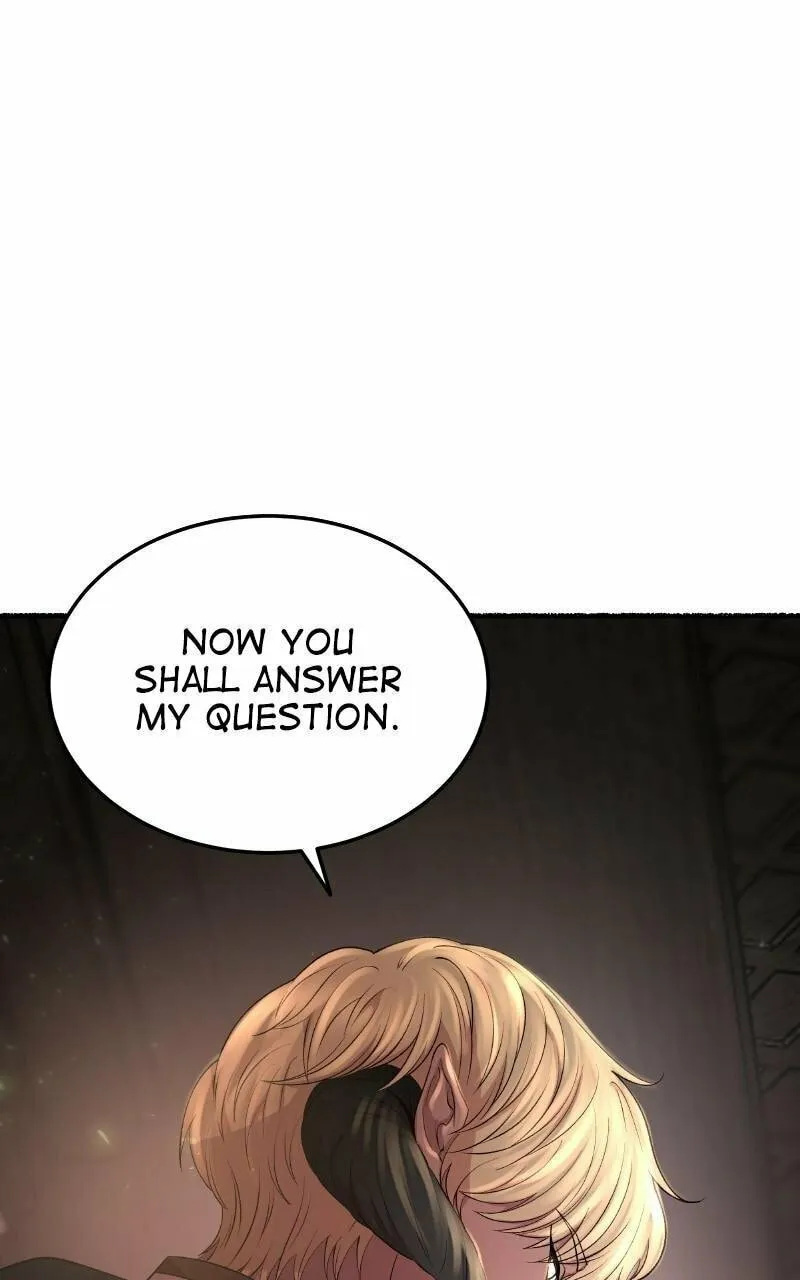 Read Like Wind on a Dry Branch chapter 172 image 76 on Lezhin
