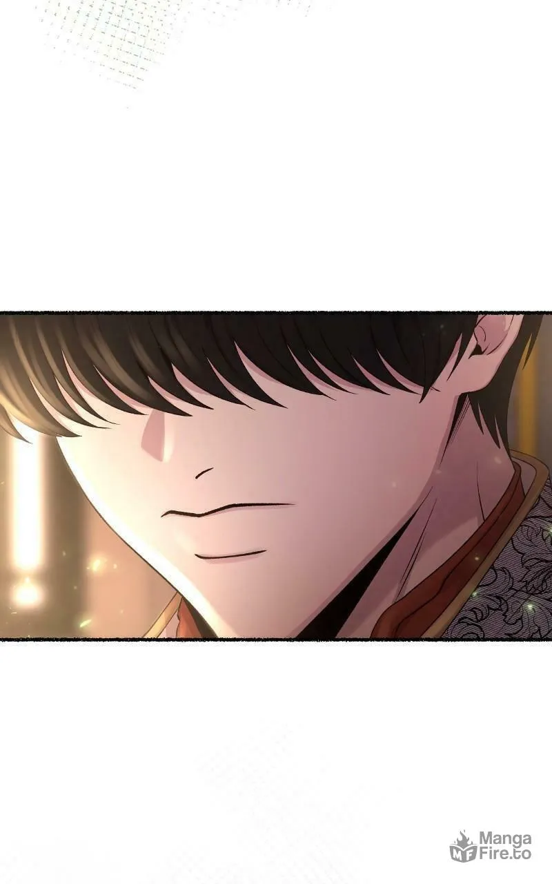 Read Like Wind on a Dry Branch chapter 172 image 79 on Lezhin