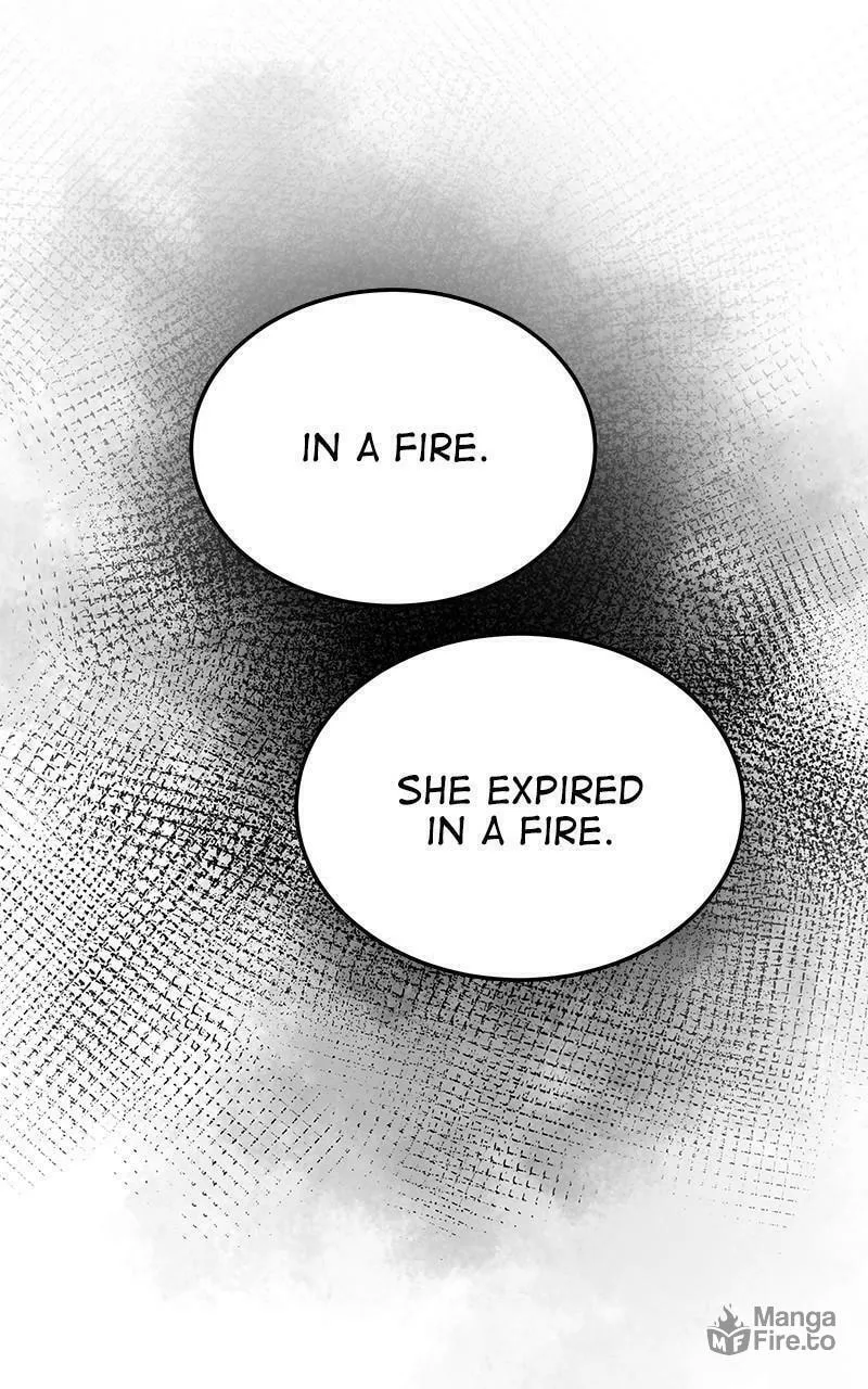 Read Like Wind on a Dry Branch chapter 172 image 80 on Lezhin