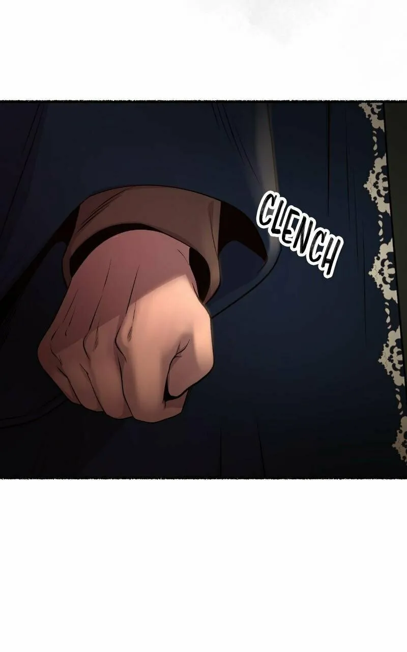Read Like Wind on a Dry Branch chapter 172 image 81 on Lezhin