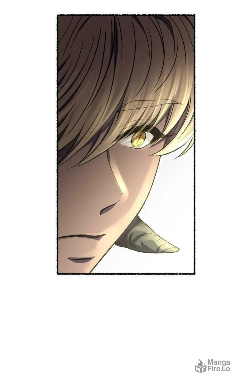 Read Like Wind on a Dry Branch chapter 172 image 83 on Lezhin
