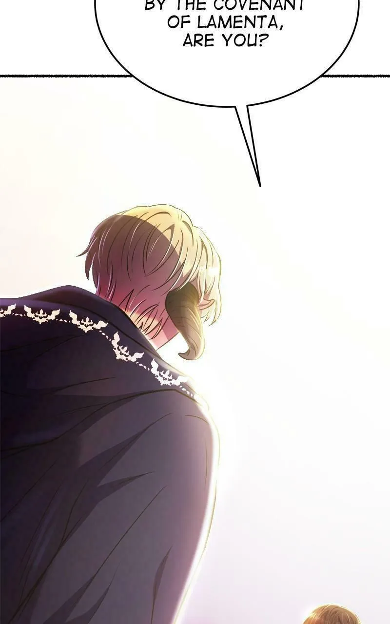Read Like Wind on a Dry Branch chapter 172 image 87 on Lezhin