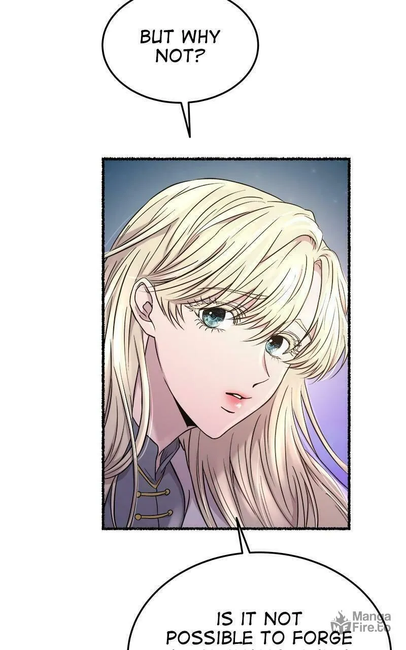 Read Like Wind on a Dry Branch chapter 172 image 9 on Lezhin