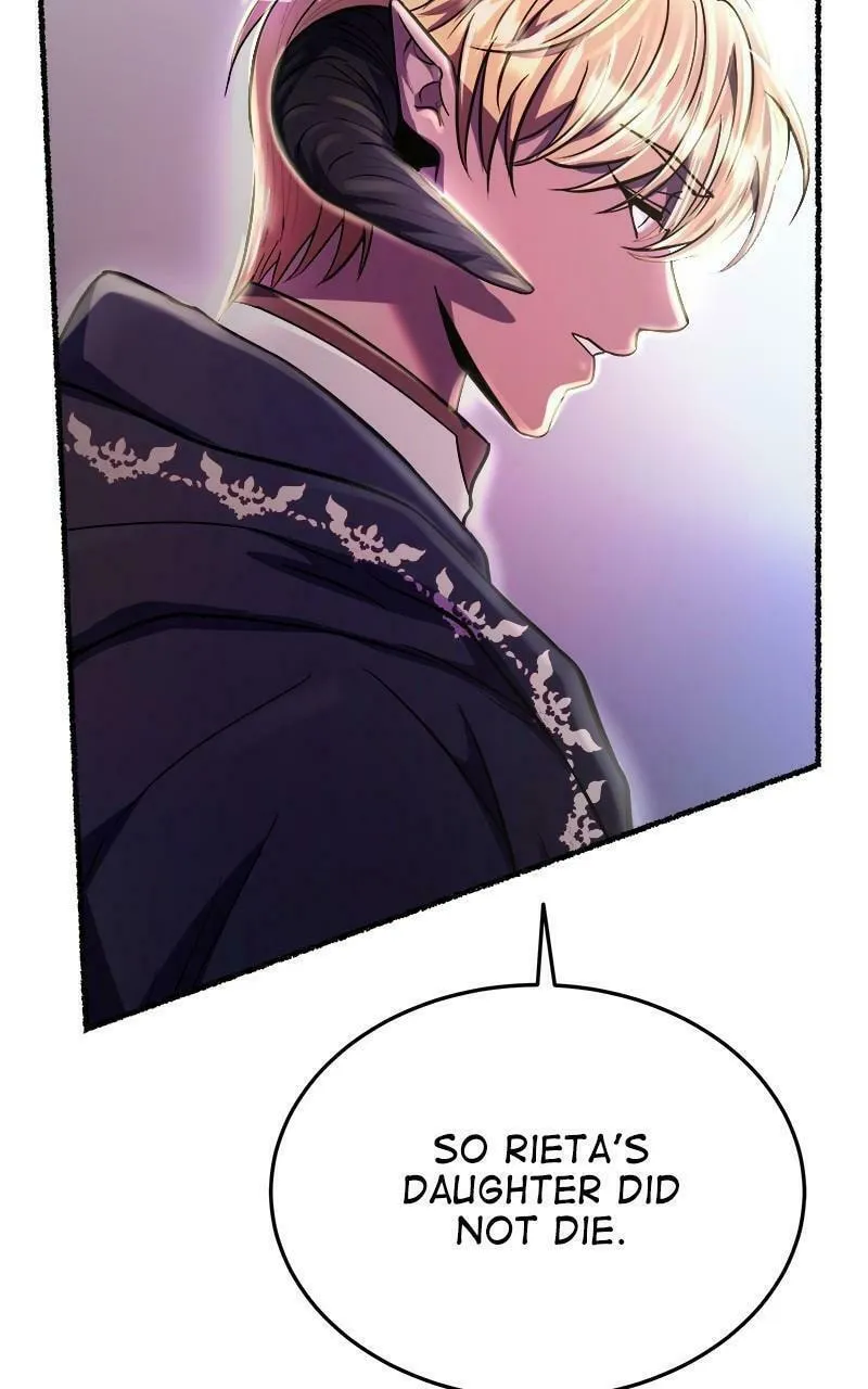 Read Like Wind on a Dry Branch chapter 172 image 91 on Lezhin