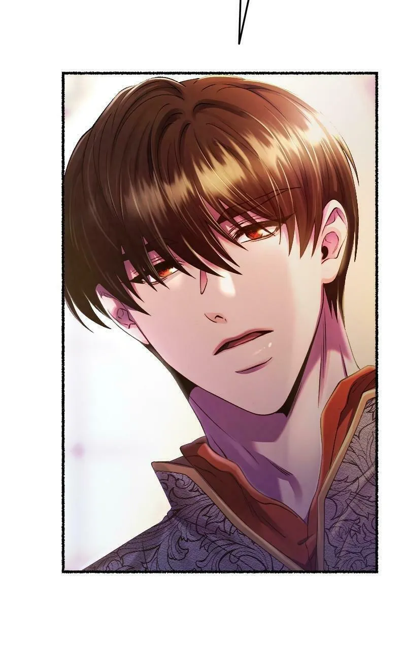 Read Like Wind on a Dry Branch chapter 172 image 93 on Lezhin
