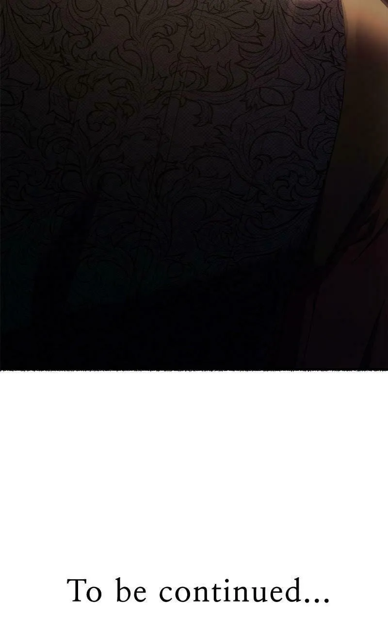 Read Like Wind on a Dry Branch chapter 172 image 96 on Lezhin