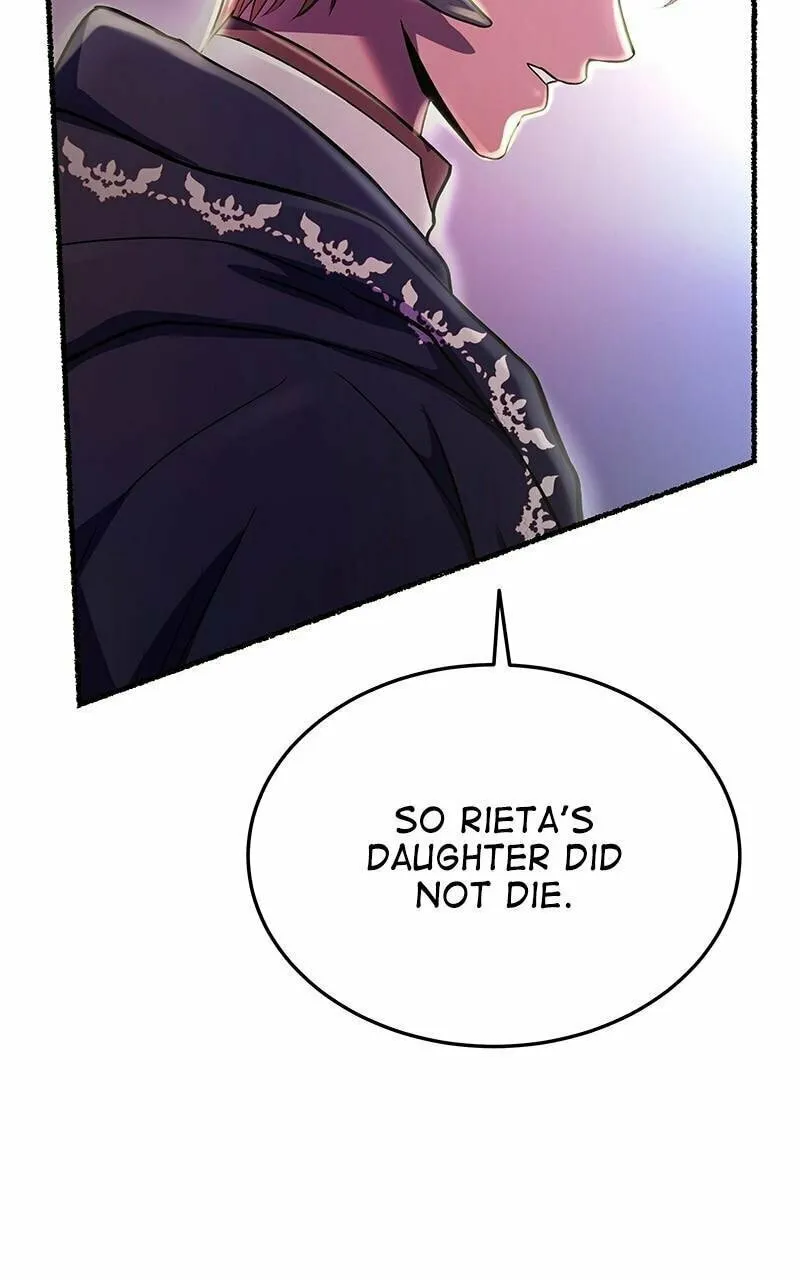 Read Like Wind on a Dry Branch chapter 173 image 1 on Lezhin