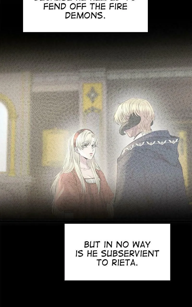Read Like Wind on a Dry Branch chapter 173 image 10 on Lezhin