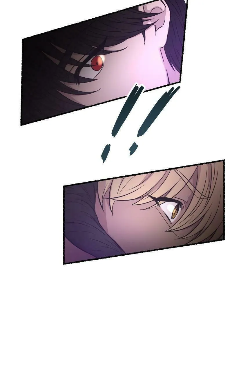 Read Like Wind on a Dry Branch chapter 173 image 100 on Lezhin