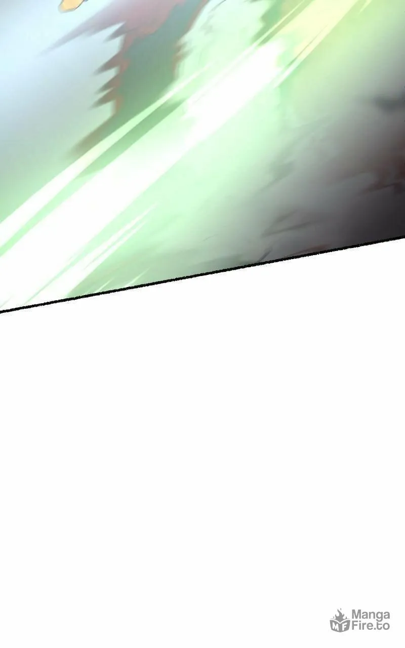 Read Like Wind on a Dry Branch chapter 173 image 104 on Lezhin