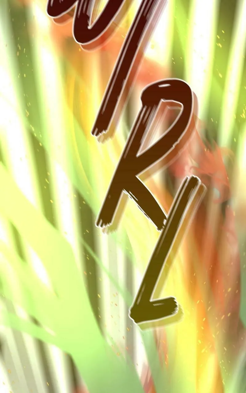 Read Like Wind on a Dry Branch chapter 173 image 106 on Lezhin
