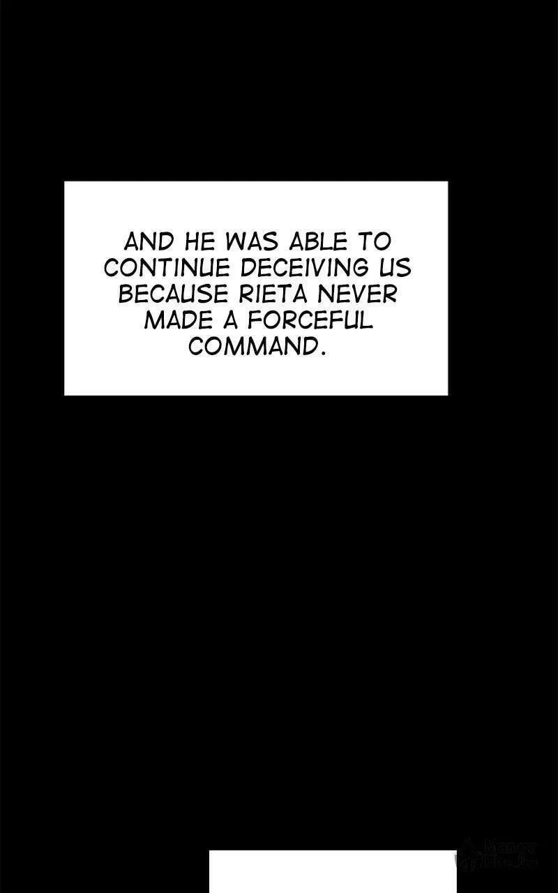 Read Like Wind on a Dry Branch chapter 173 image 11 on Lezhin