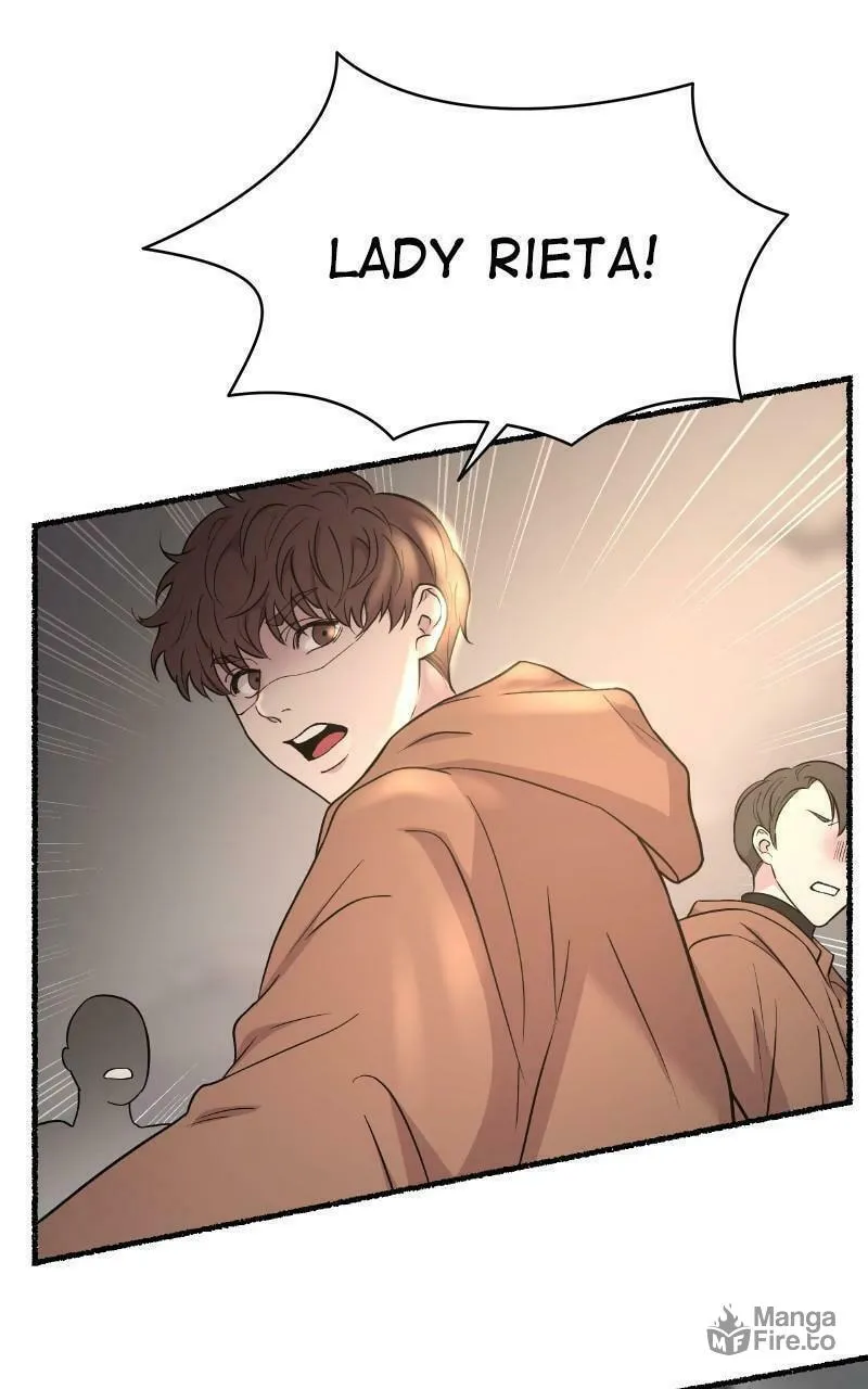 Read Like Wind on a Dry Branch chapter 173 image 110 on Lezhin