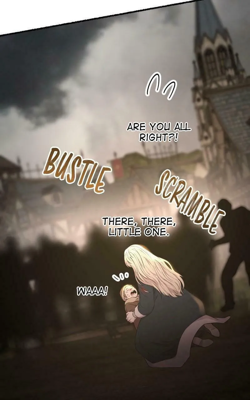 Read Like Wind on a Dry Branch chapter 173 image 111 on Lezhin