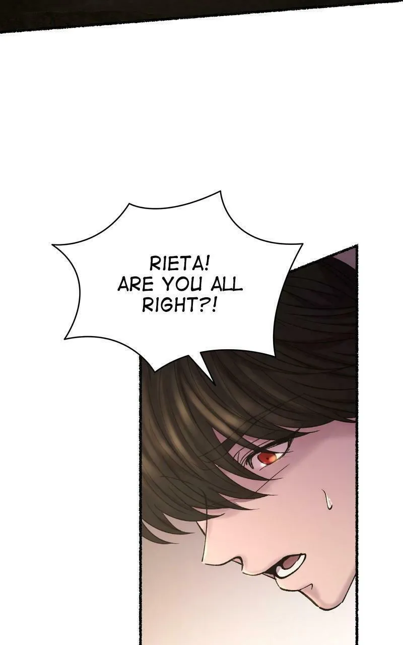 Read Like Wind on a Dry Branch chapter 173 image 112 on Lezhin