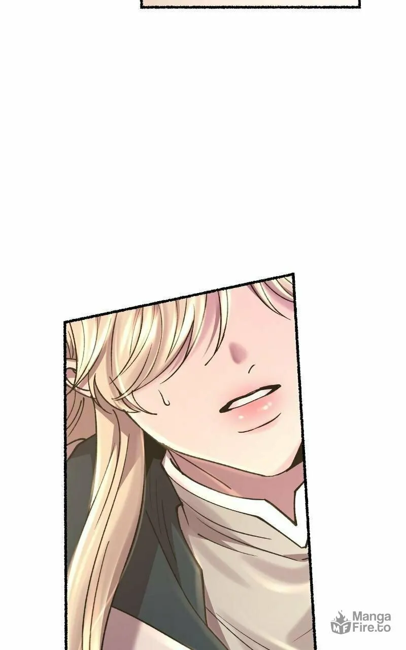 Read Like Wind on a Dry Branch chapter 173 image 113 on Lezhin