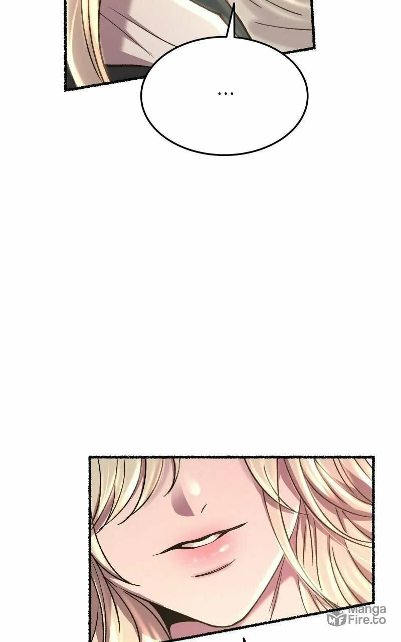 Read Like Wind on a Dry Branch chapter 173 image 114 on Lezhin