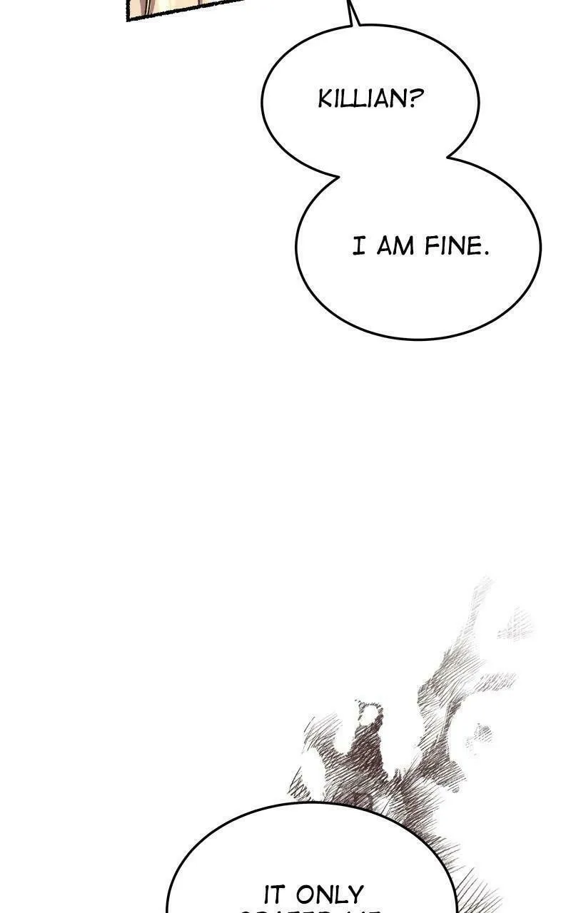 Read Like Wind on a Dry Branch chapter 173 image 115 on Lezhin