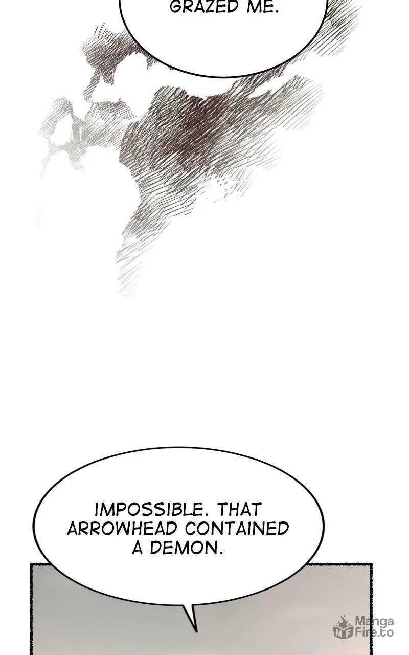 Read Like Wind on a Dry Branch chapter 173 image 116 on Lezhin