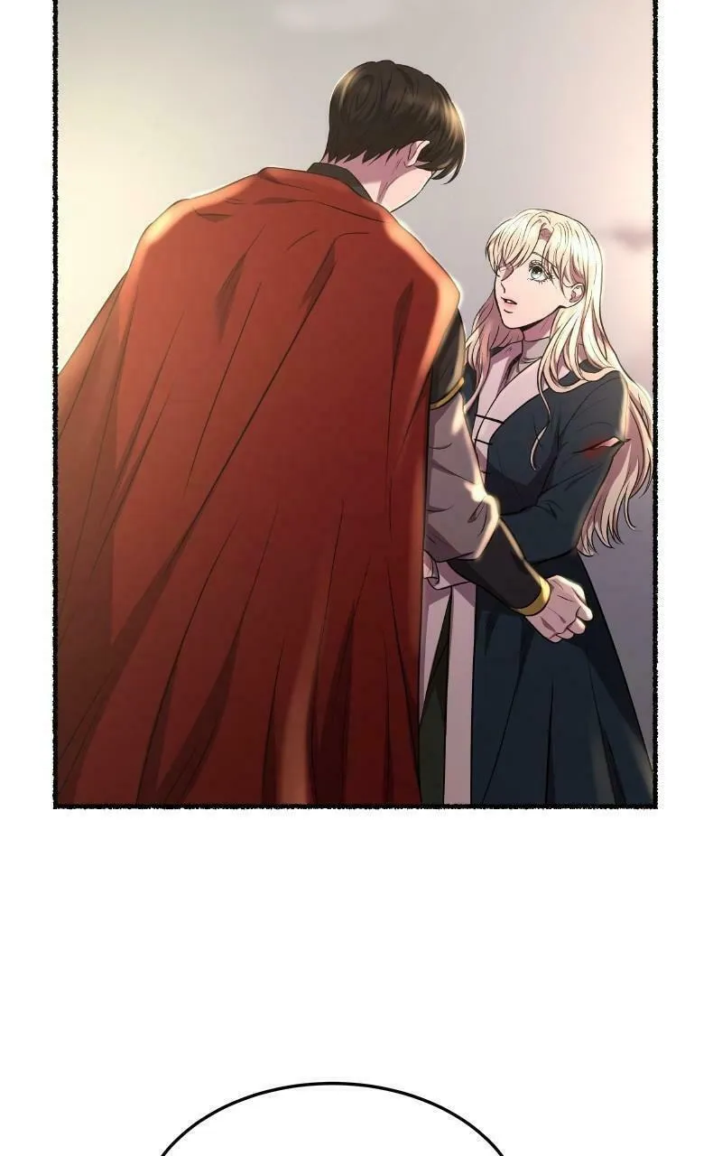 Read Like Wind on a Dry Branch chapter 173 image 117 on Lezhin