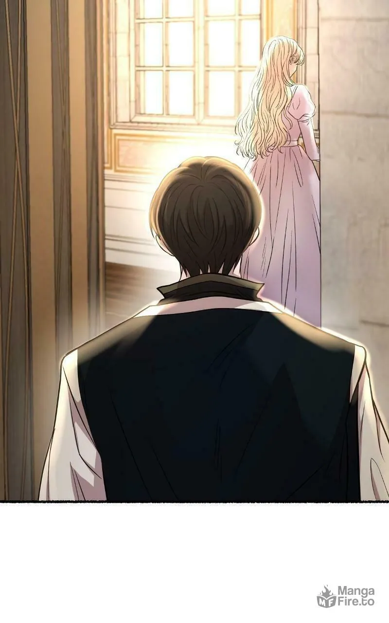 Read Like Wind on a Dry Branch chapter 173 image 122 on Lezhin