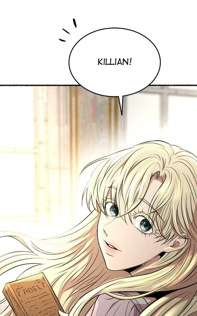 Read Like Wind on a Dry Branch chapter 173 image 123 on Lezhin