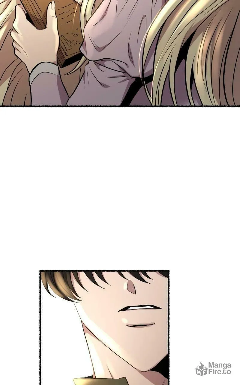 Read Like Wind on a Dry Branch chapter 173 image 124 on Lezhin
