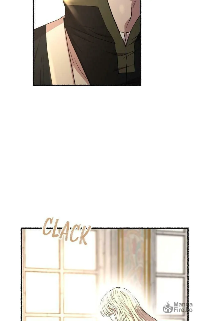 Read Like Wind on a Dry Branch chapter 173 image 125 on Lezhin