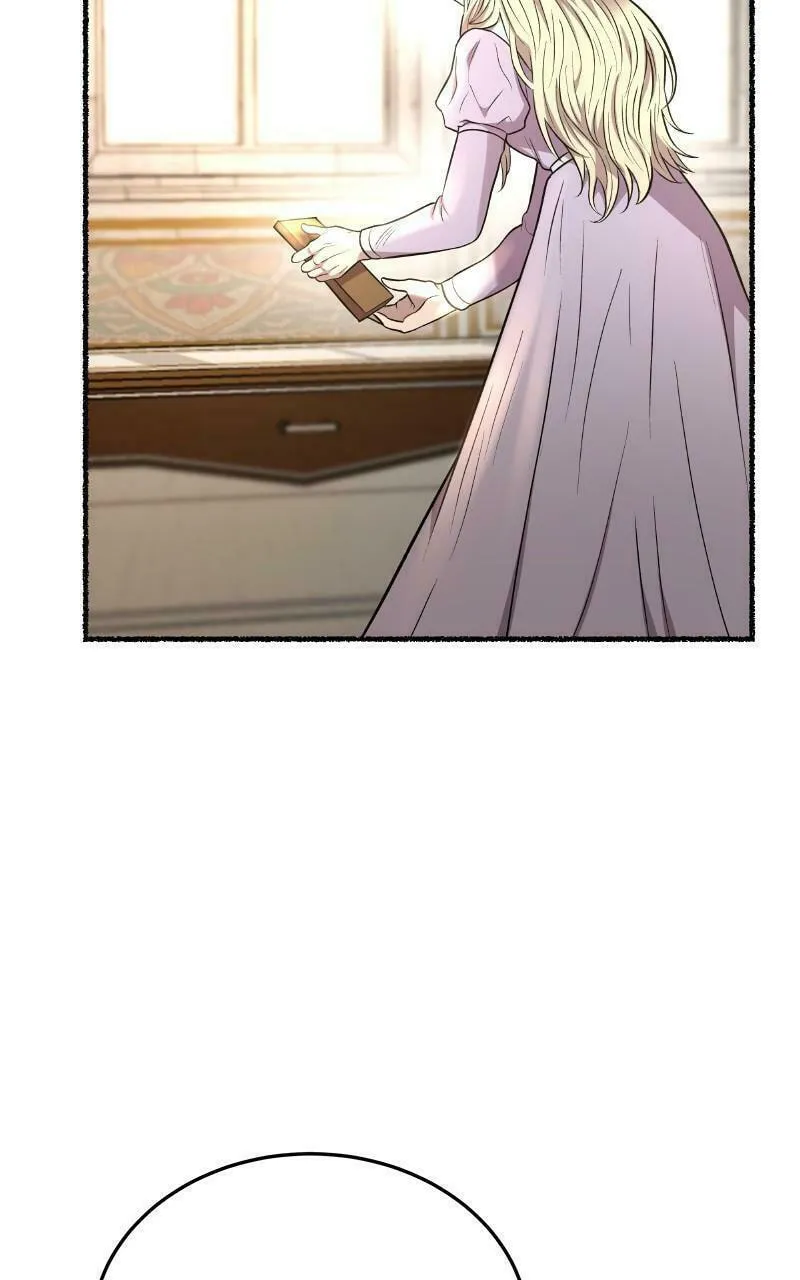 Read Like Wind on a Dry Branch chapter 173 image 126 on Lezhin
